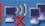 TRENDNET TBW-103UB - Utilisation de l'adaptateur bluetooth - 3
