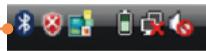 TRENDNET TBW-105UB - Windows Vista - 1