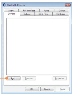 TRENDNET TBW-105UB - Windows Vista - 2