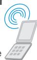 TRENDNET TBW-105UB - Compact Bluetooth USB 2.0 Adapter - 4