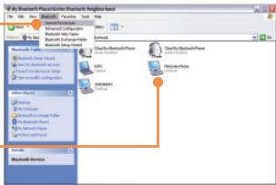 TRENDNET TBW-105UB - Windows XP/2000/ME/98SE - 9