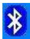 TRENDNET TBW-106UB - Icon Meaning: - 2