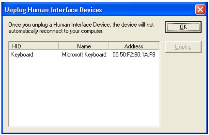 TRENDNET TBW-106UB - Tools Menu: - 5