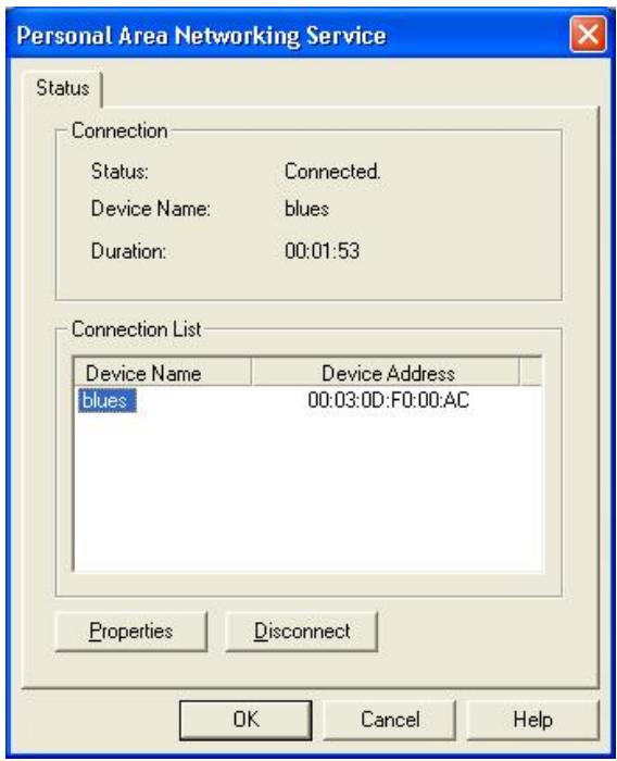 TRENDNET TBW-106UB - Connection: - 1