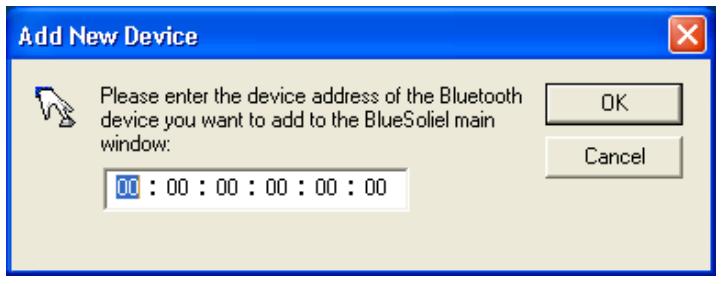 TRENDNET TBW-106UB - Tools Menu: - 2
