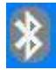TRENDNET TBW-106UB - Icon Meaning: - 1