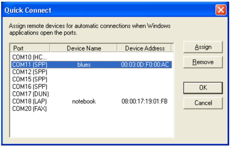 TRENDNET TBW-106UB - Tools Menu: - 4