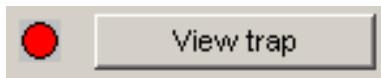 TRENDNET TEG-224WS - System word definitions in the Monitor List: - 1
