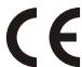 TRENDNET TEG-S2620IS - Certifications - 2