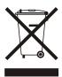 TRENDNET TEG-S2620IS - Certifications - 4