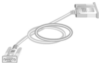 TRENDNET TEG-S4000I - Package Contents - 4