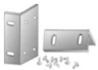 TRENDNET TEG-S4000I - Package Contents - 3
