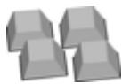 TRENDNET TEG-S4000I - Package Contents - 2