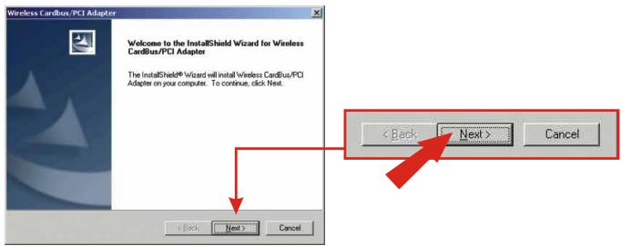 TRENDNET TEW-2K1 - Windows 98SE/ME/2000/XP - 2