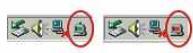 TRENDNET TEW-2K1 - Select Specify a location, and click Browse. - 8