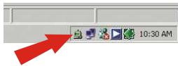 TRENDNET TEW-2K1 - Select Specify a location, and click Browse. - 9