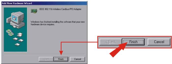 TRENDNET TEW-2K1 - Select Specify a location, and click Browse. - 6