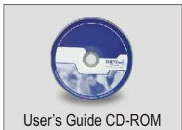 TRENDNET TEW-2K1 - Verify Package Contents - 3