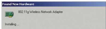 TRENDNET TEW-403PIPLUS - Windows 98SE/ME - 1