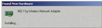 TRENDNET TEW-403PIPLUS - Windows 2000 - 1