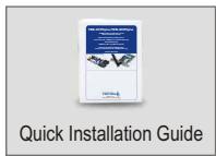 TRENDNET TEW-403PIPLUS - Verify Package Contents - 3