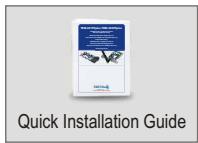 TRENDNET TEW-403PIPLUS - Verify Package Contents - 6