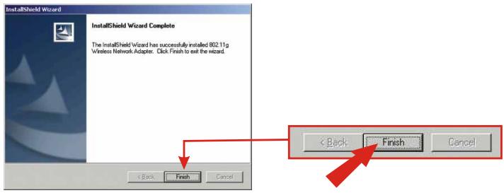 TRENDNET TEW-403PIPLUS - Windows 95/98/98SE/ME - 5