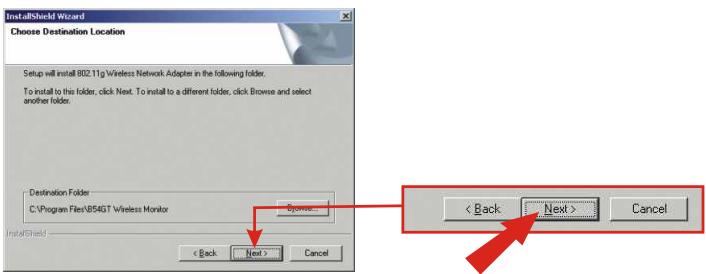 TRENDNET TEW-403PIPLUS - Windows 95/98/98SE/ME - 4