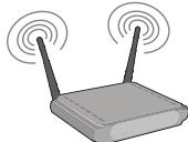 TRENDNET TEW-429UF - Solution de réseaux - 4