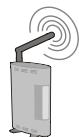 TRENDNET TEW-429UF - Solution de réseaux - 2