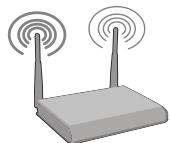 TRENDNET TEW-429UF - Solution de réseaux - 5