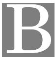 TRENDNET TEW-431BRP - Appendix B - 1
