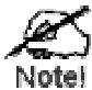 TRENDNET TEW-431BRP - Delete a Server: - 1