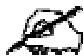 TRENDNET TEW-431BRP - To use this feature: - 1