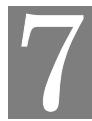 TRENDNET TEW-431BRP - Other Features and Settings - 1