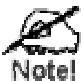 TRENDNET TEW-431BRP - Navigation & Data Input - 1