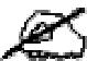 TRENDNET TEW-431BRP - Using the TEW-431BRP 's DHCP Server - 1