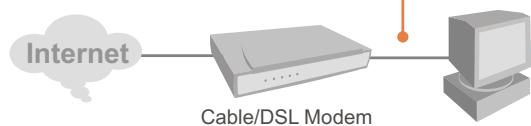 TRENDNET TEW-632BRP - Configuration du système - 1