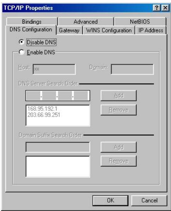 TRENDNET TEW-634GRU - Windows 95/98/ME - 2
