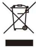 TRENDNET TEW-634GRU - FCC C - 1