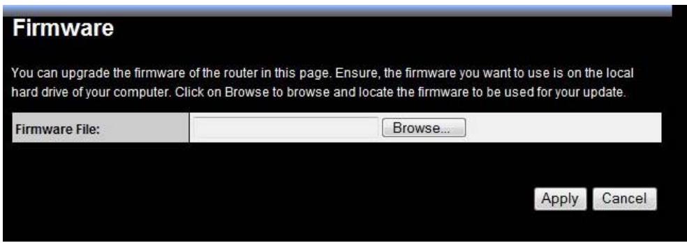 TRENDNET TEW-670AP - Firmware - 1