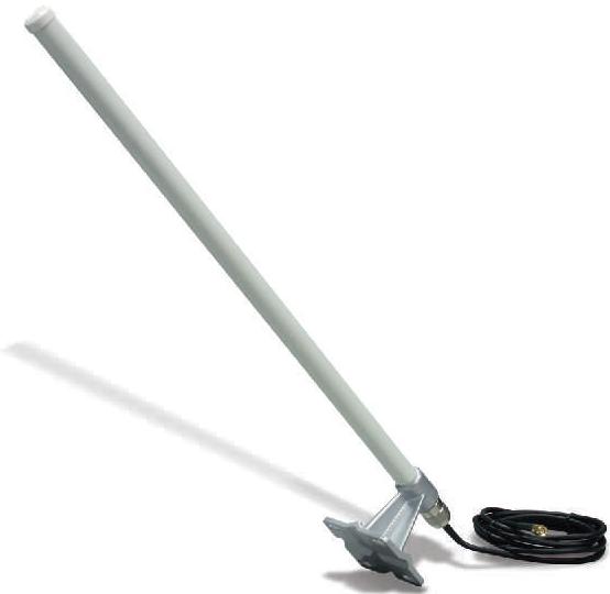 TRENDNET TEW-OA08OK - 1