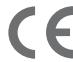 TRENDNET TFC-1000S40D3 - Détails du produit: - 1