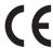 TRENDNET TFC-110S15 - Certifications - 2