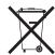 TRENDNET TFC-110S15 - Certifications - 4