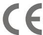 TRENDNET TFC-110S15 - Détails du produit: - 1