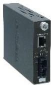 TRENDNET TFC-110S30I - 1