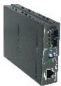 TRENDNET TFC-210S30 - Contenu de l'emballage - 1
