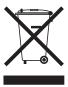 TRENDNET TK-1601R - Certifications - 4