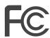 TRENDNET TK-1601R - Certifications - 1